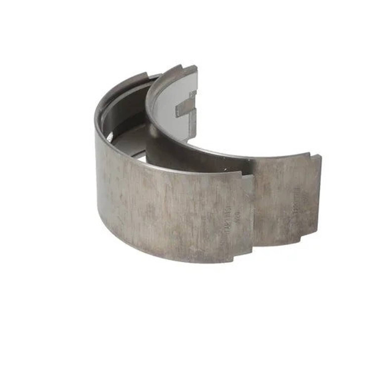 Bethesda Industrial Thrust Main Bearing - .020 fits John Deere 3020 4020 4050 4230 4250 4430 AR77751