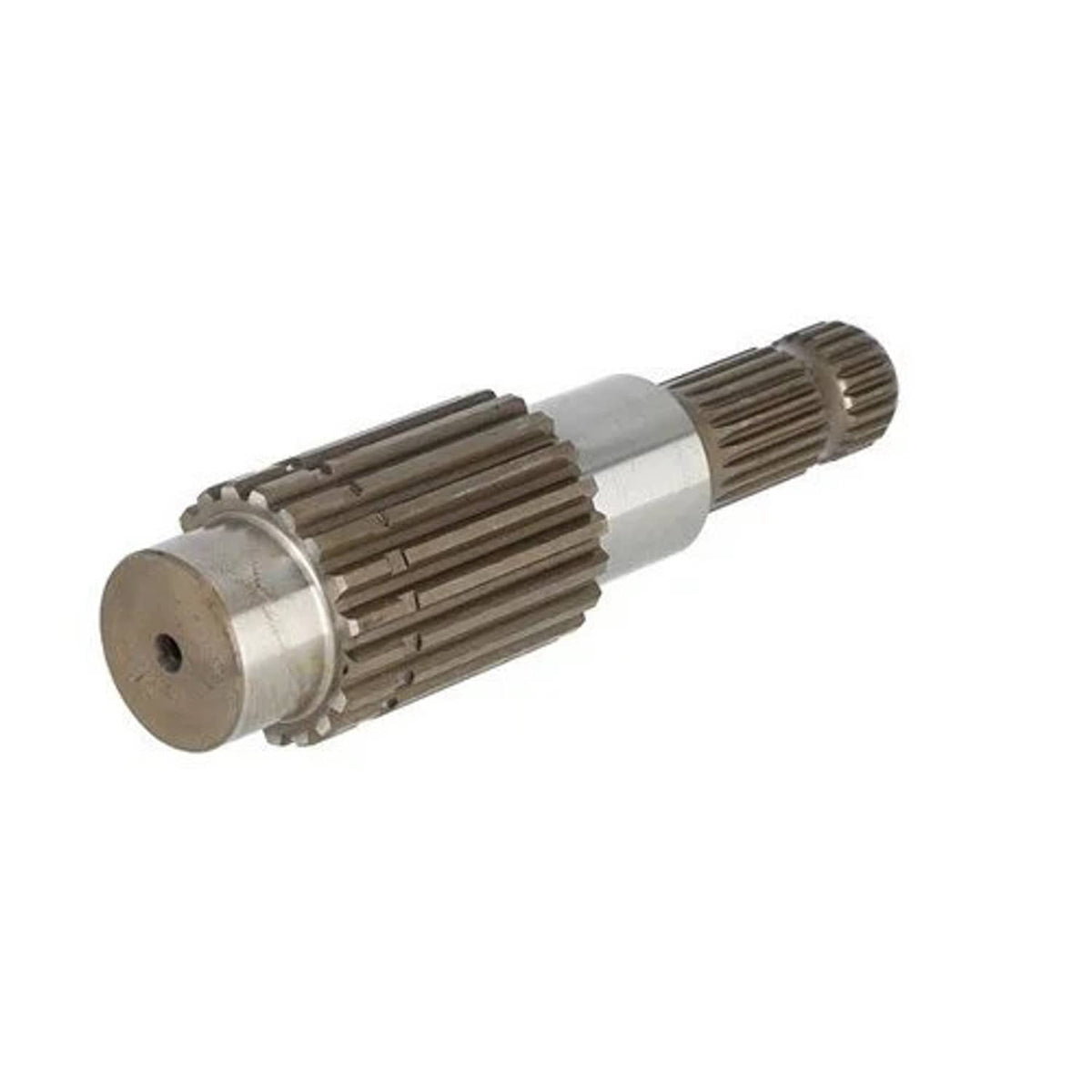 Bethesda Industrial PTO Shaft fits White 2-135 2-155 160 170 30-3287548 303287548