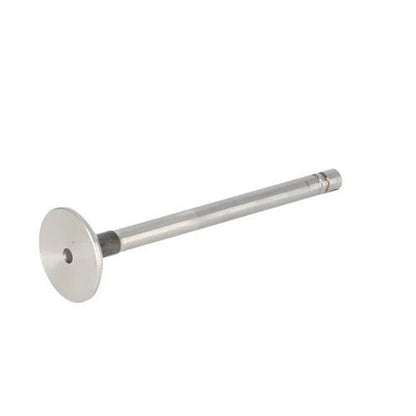 Bethesda Industrial Exhaust Valve fits John Deere M MC MT 40 320 330 100 211-1783 AM676T M101T