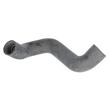 Bethesda Industrial Lower Radiator Hose - fits John Deere 4640 4840 9940 R62327