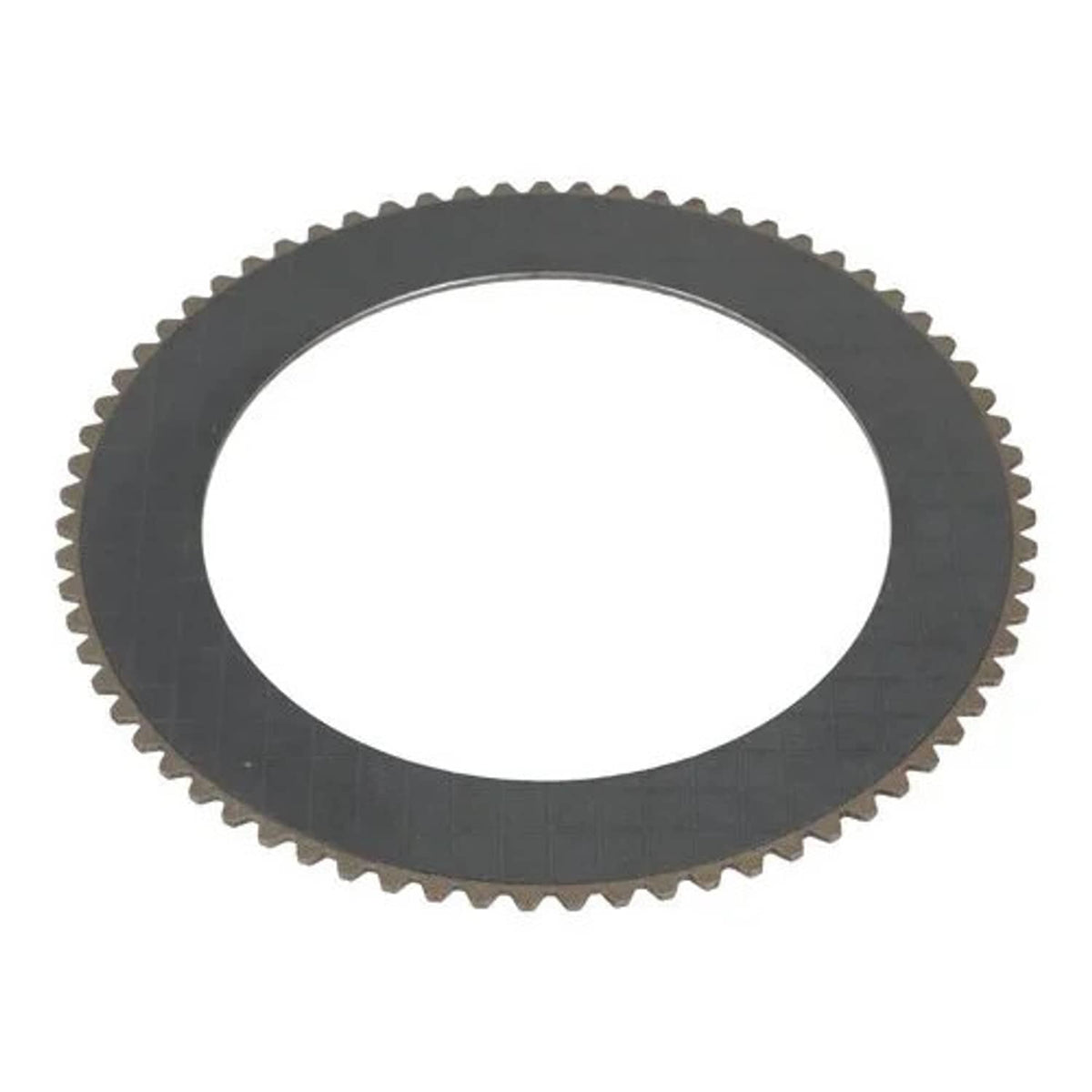 Bethesda Industrial Steering Clutch Friction Plate fits Caterpillar D3 6S3183