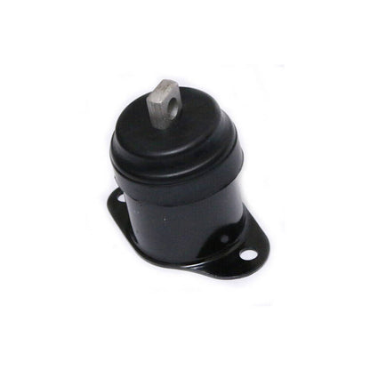 Bethesda Industrial For Honda Accord 2003-2007 Engine Side Mounting Engine Motor Mount 50820-SDA-A01