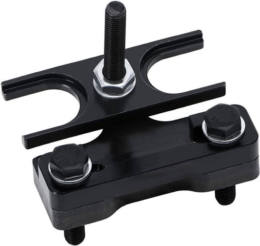 Bethesda Industrial 67605 LS Valve Spring Compressor Tool For Chevy LS1 LS2 LS3 4.8 5.3 5.7 6.0 6.2