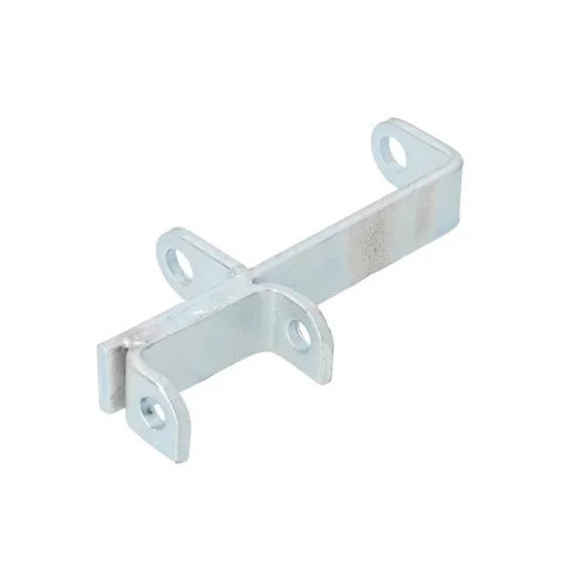 Bethesda Industrial Alternator Mounting Bracket fits Ford 8N