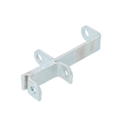 Bethesda Industrial Alternator Mounting Bracket fits Ford 8N