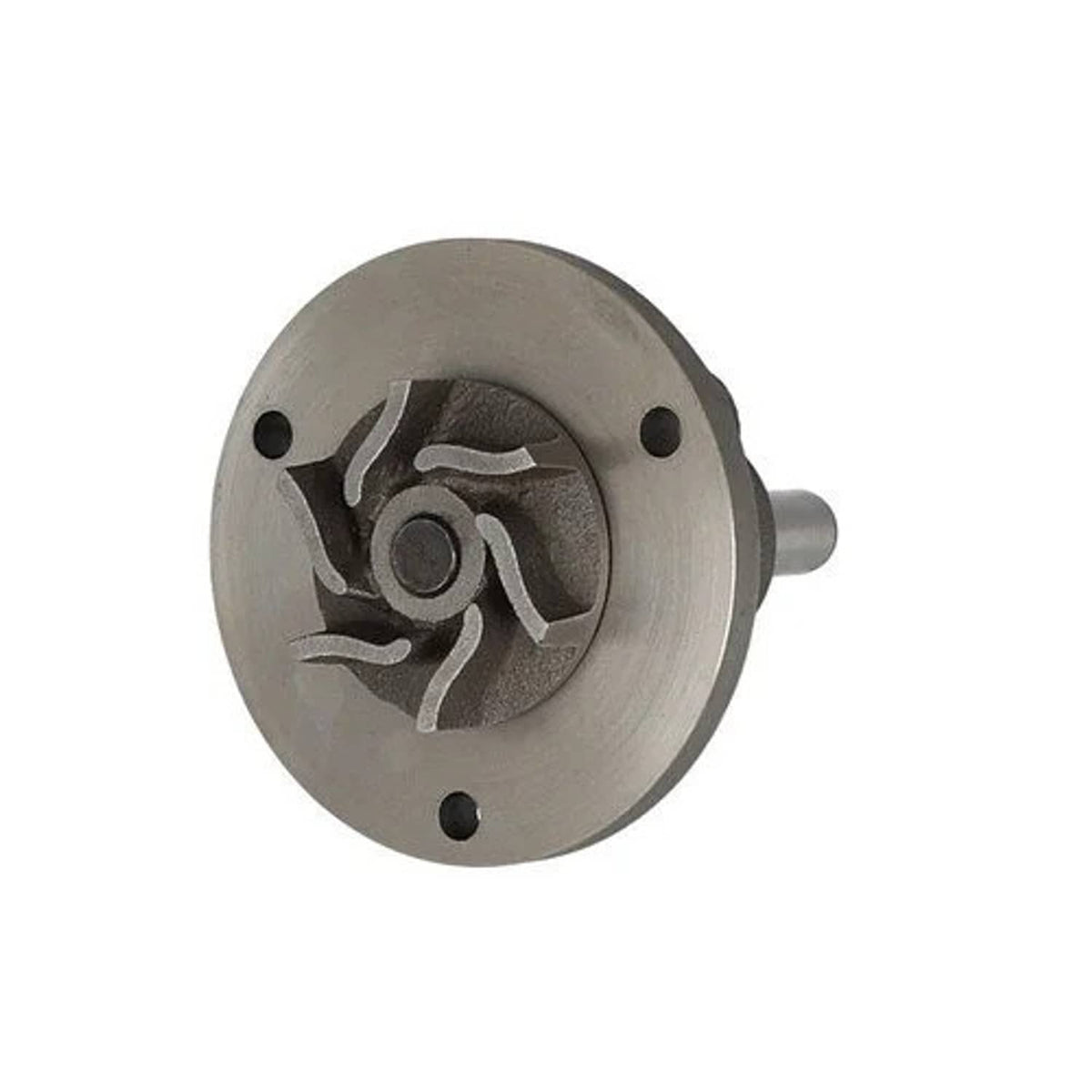 Bethesda Industrial Water Pump fits Massey Ferguson F40 TO35 35 50 135 150 230 235 245 20C 830514M91