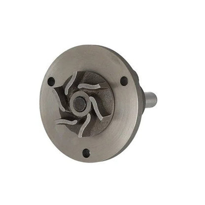Bethesda Industrial Water Pump fits Massey Ferguson F40 TO35 35 50 135 150 230 235 245 20C 830514M91