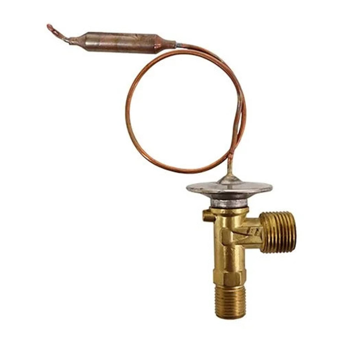 Bethesda Industrial Expansion Valve fits Caterpillar 5I-3573