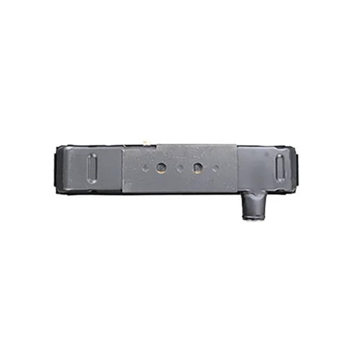 Bethesda Industrial Radiator fits New Holland LS190 LX985 86546700
