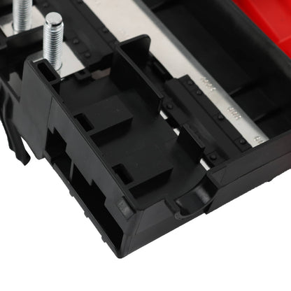 Bethesda Industrial 84354716 Battery Distribution Engine Compartment Fuse Block Fit For GM