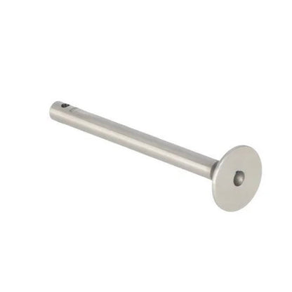 Bethesda Industrial Intake Valve fits Massey Ferguson TE20 TO20 1751518M1 830724M91