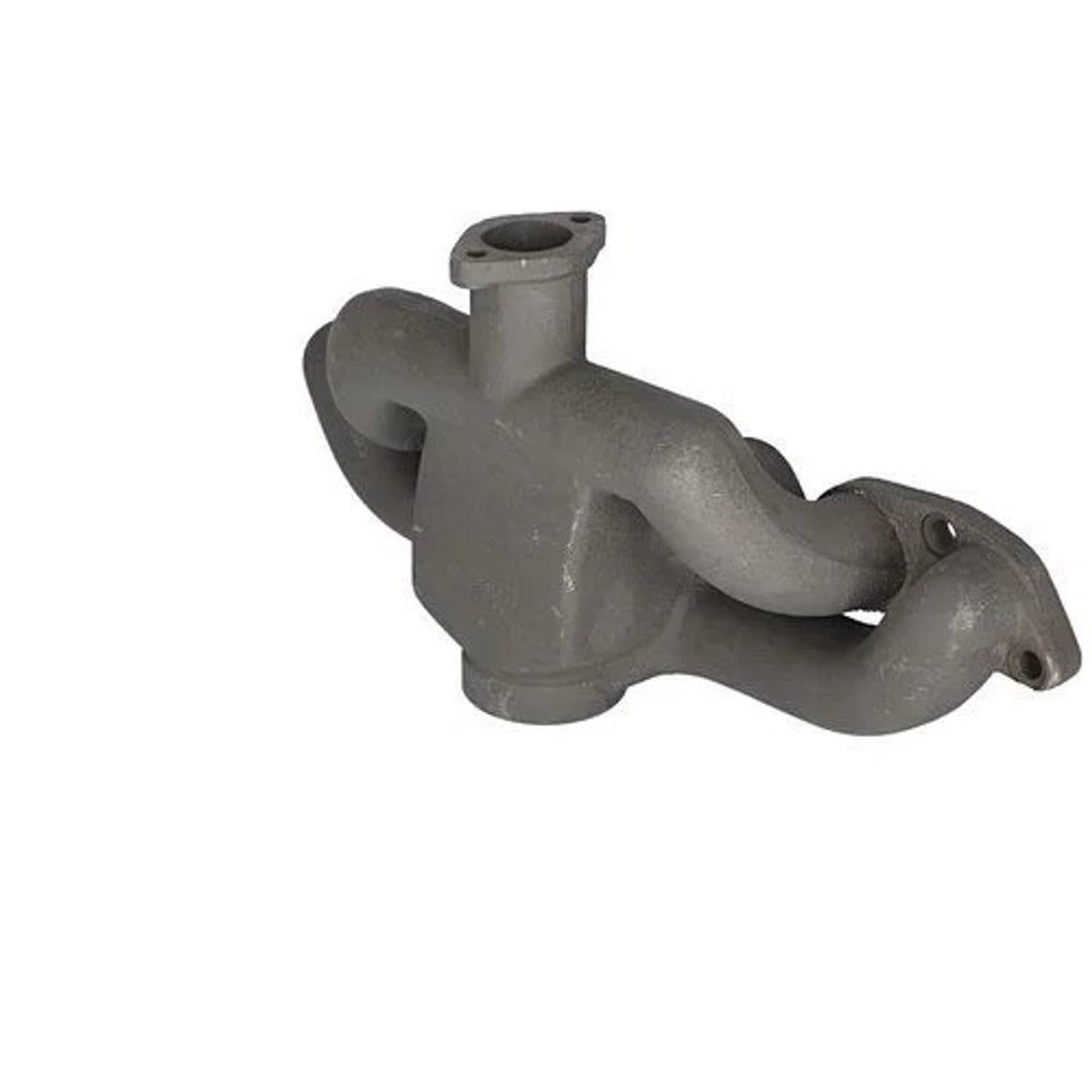 Bethesda Industrial Intake/Exhaust Manifold - Gasoline fits International M 400 450 362437R21