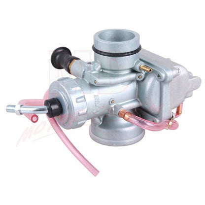 Bethesda Industrial Carburetor Carb For Yamaha TTR125E 2003-2009 & TTR125LE 2003-2016 Brand New