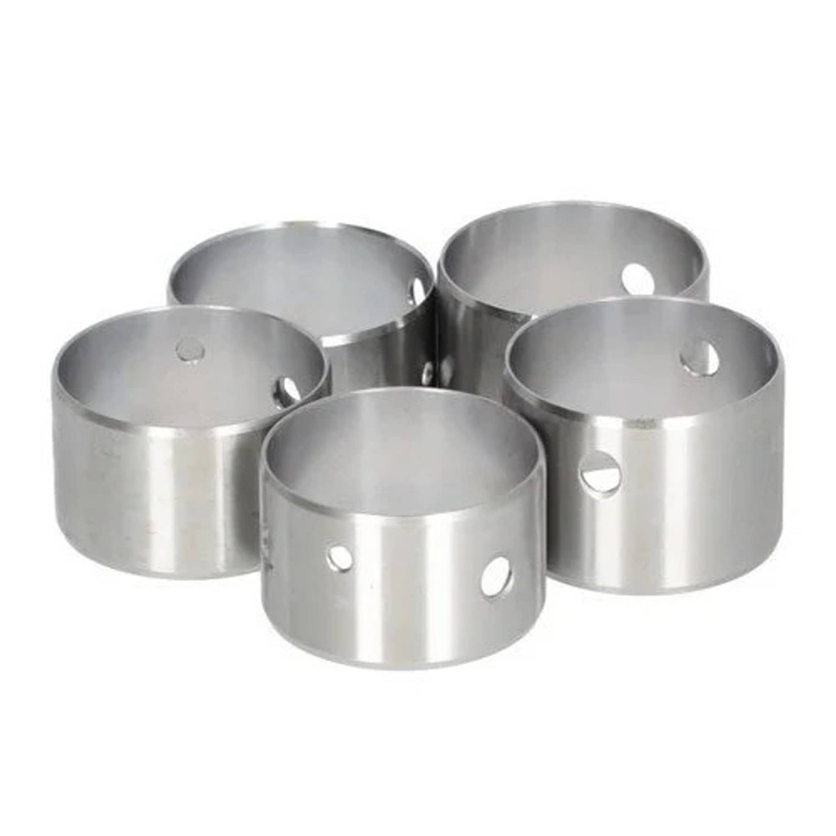 Bethesda Industrial Camshaft Bearing Set fits Case 1150C 09721AB 09720AB fits Case IH 3394 3594