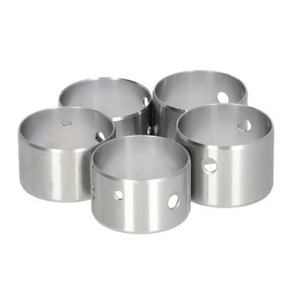 Bethesda Industrial Camshaft Bearing Set fits Case 1150C 09721AB 09720AB fits Case IH 3394 3594
