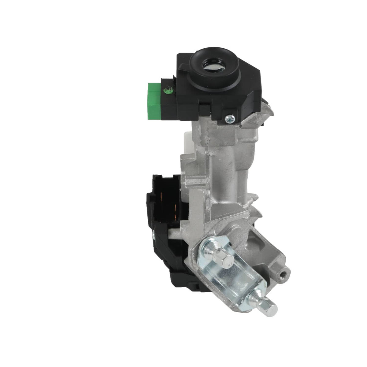 Bethesda Industrial 35100-SDA-A71 Ignition Switch Lock Cylinder Auto Trans w/2 Keys for Honda Accord