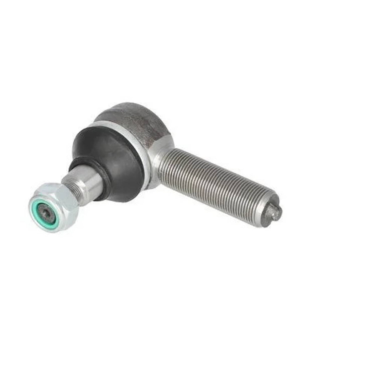 Bethesda Industrial Tie Rod End Inner - Left Hand fits Massey Ferguson 2675 2705 2805 1626710M93