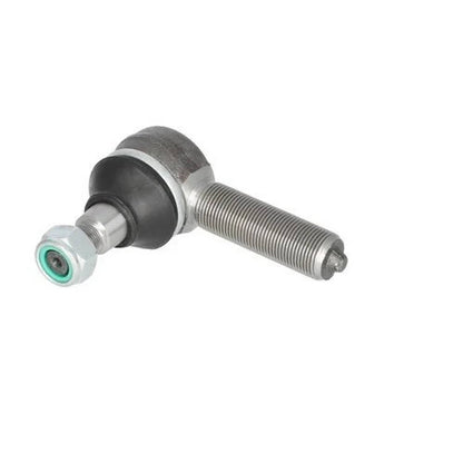 Bethesda Industrial Tie Rod End Inner - Left Hand fits Massey Ferguson 2675 2705 2805 1626710M93