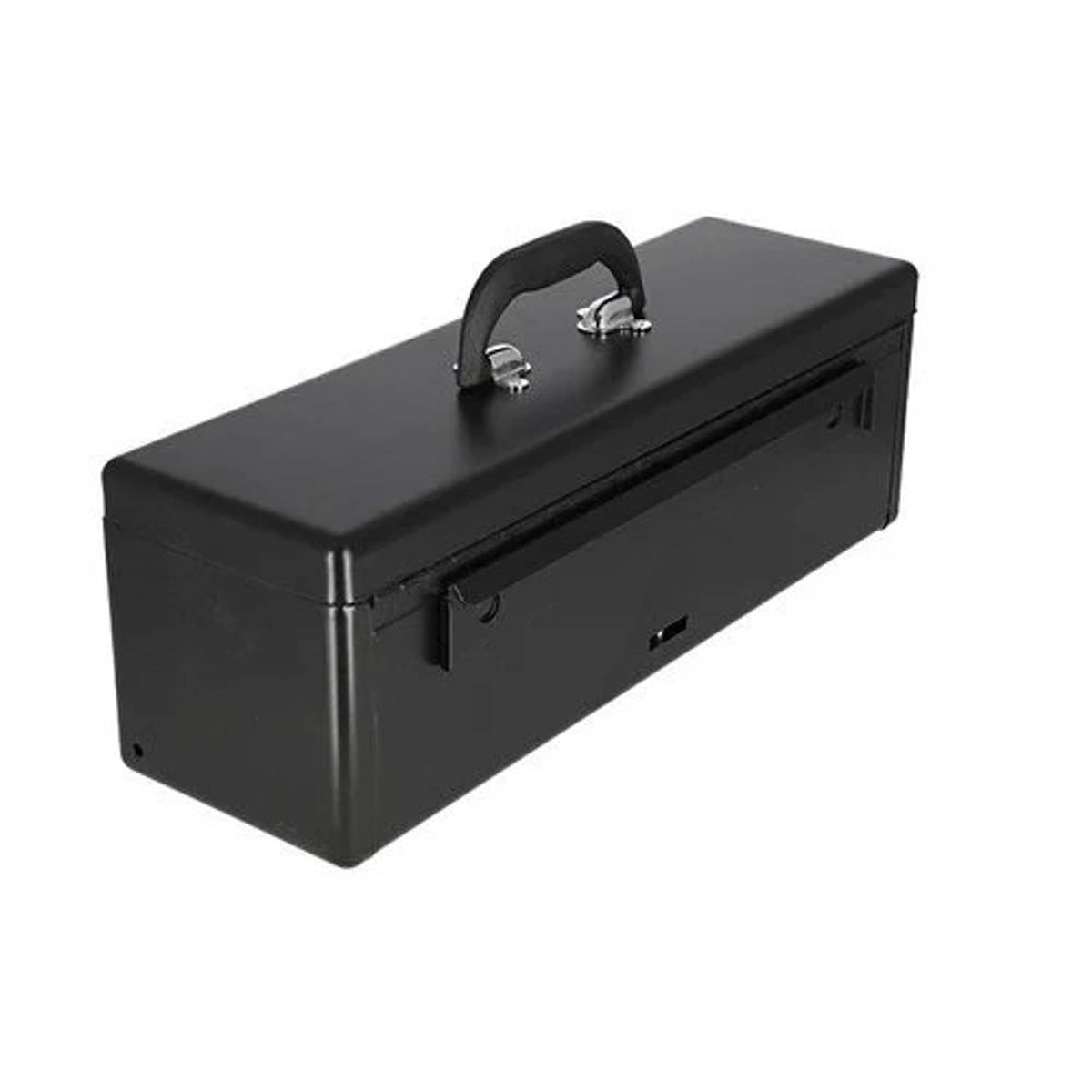 Bethesda Industrial Tool Box with Seperator Tray fits John Deere 2040 4320 4755 4955 7520 RE275592