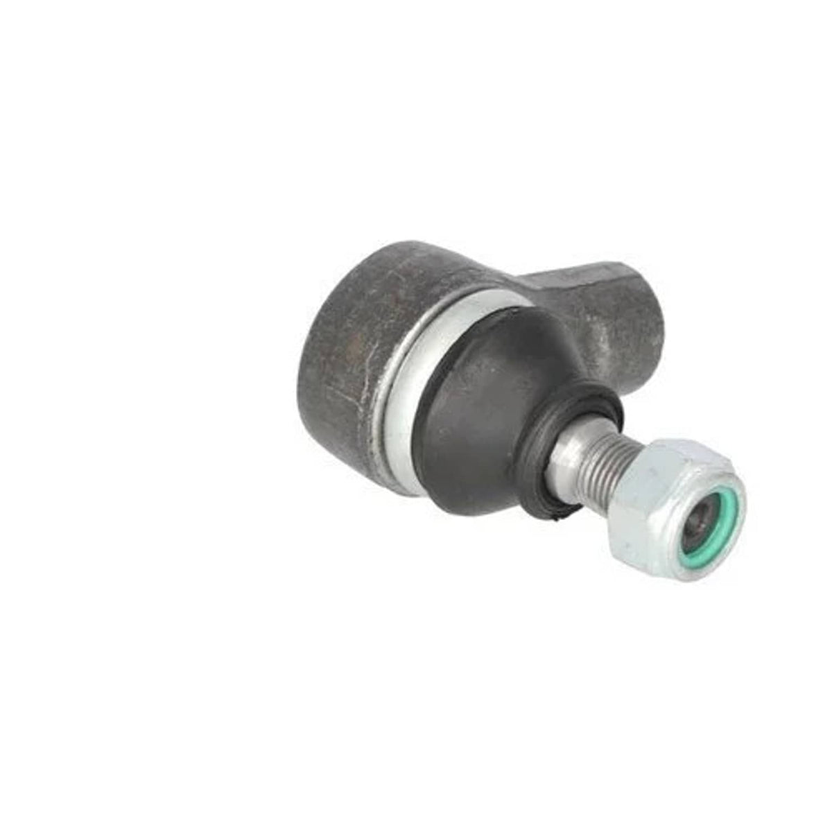Bethesda Industrial Tie Rod End - Power Steering Cylinder Female fits Ford 4110 4610 D9NN3A302AB