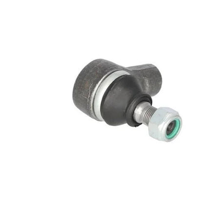 Bethesda Industrial Tie Rod End - Power Steering Cylinder Female fits Ford 4110 4610 D9NN3A302AB