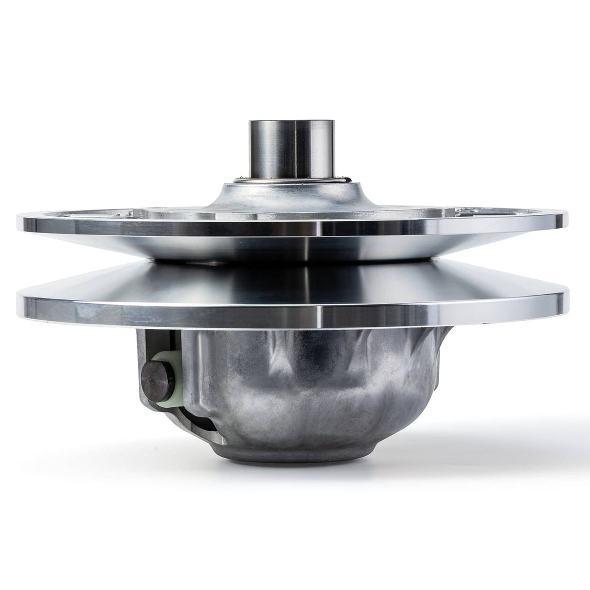 Bethesda Industrial PRIMARY & SECONDARY DRIVEN CLUTCH + Puller FOR 2016-2022 POLARIS RZR 1000 XP & S