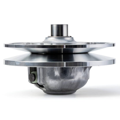 Bethesda Industrial PRIMARY & SECONDARY DRIVEN CLUTCH + Puller FOR 2016-2022 POLARIS RZR 1000 XP & S