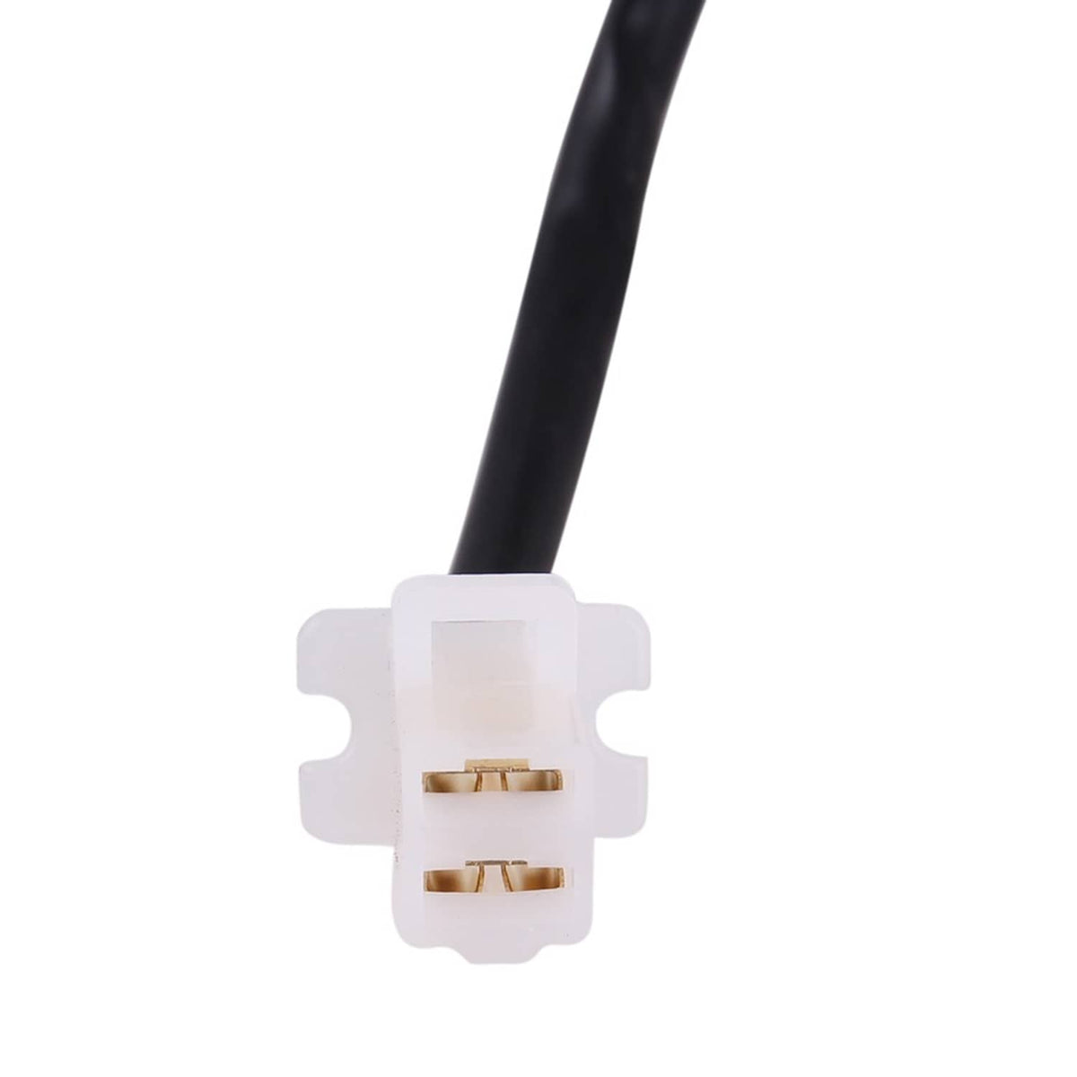 Bethesda Industrial Starter Relay Solenoid 22J-81940-00-00 for Yamaha Warrior 350 YFM350 1987-04 ATV