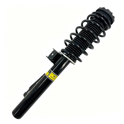 Bethesda Industrial Front Left & Right Shock Strut Assys For Smart Fortwo W451 2008-2016 A451320183