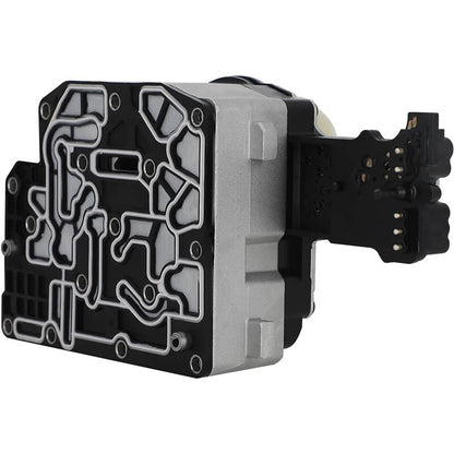 Bethesda Industrial New Transmission Solenoid Pack BLOCK for 1998-2012 Dodge Ram Jeep 5170877AA