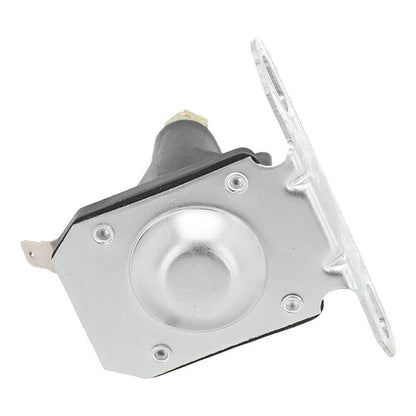 Bethesda Industrial New Lawn Mower Starter Solenoid Compatible for Trombe 030817 8321211210