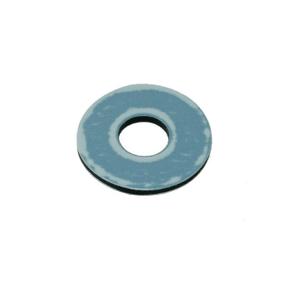 Bethesda Industrial 2PK Genuine OEM Toro 114-0463 Composite Friction Washer