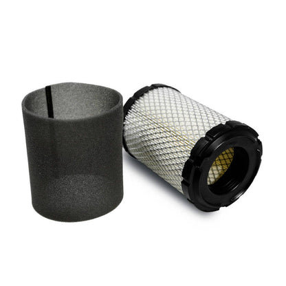 Bethesda Industrial Air Filter Combo for Kawasaki FT730V EFI 4 Stroke Engine 99969-6763