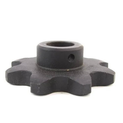 Bethesda Industrial Lower Clean Grain Sprocket fits Gleaner M3 N5 N6 N7 R5 R6 R7 L3 71196628 SP106