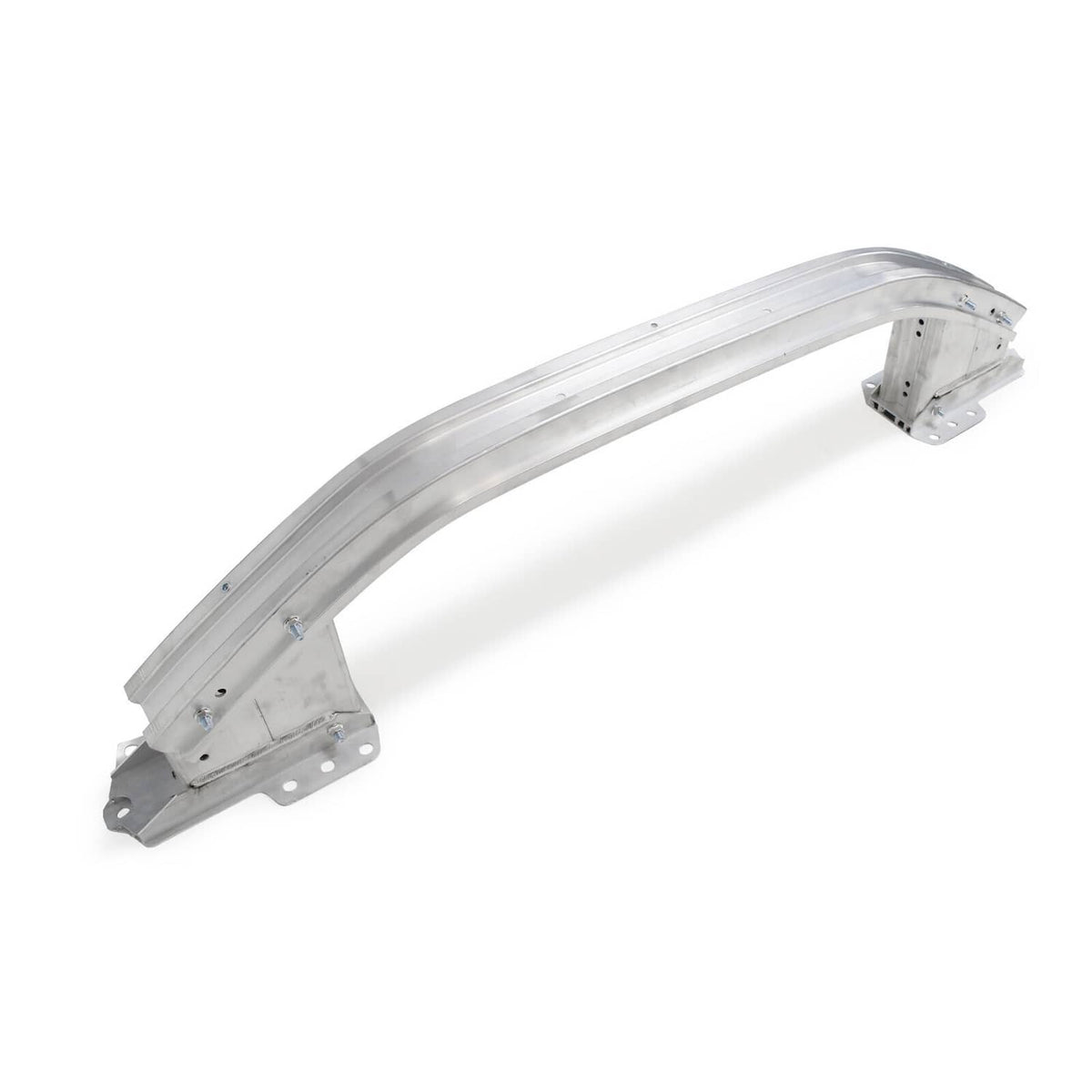 Bethesda Industrial New Front Bumper Reinforcement Beam For Fits 2022 2023 Honda Civic 71130T20A102