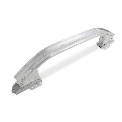Bethesda Industrial New Front Bumper Reinforcement Beam For Fits 2022 2023 Honda Civic 71130T20A102