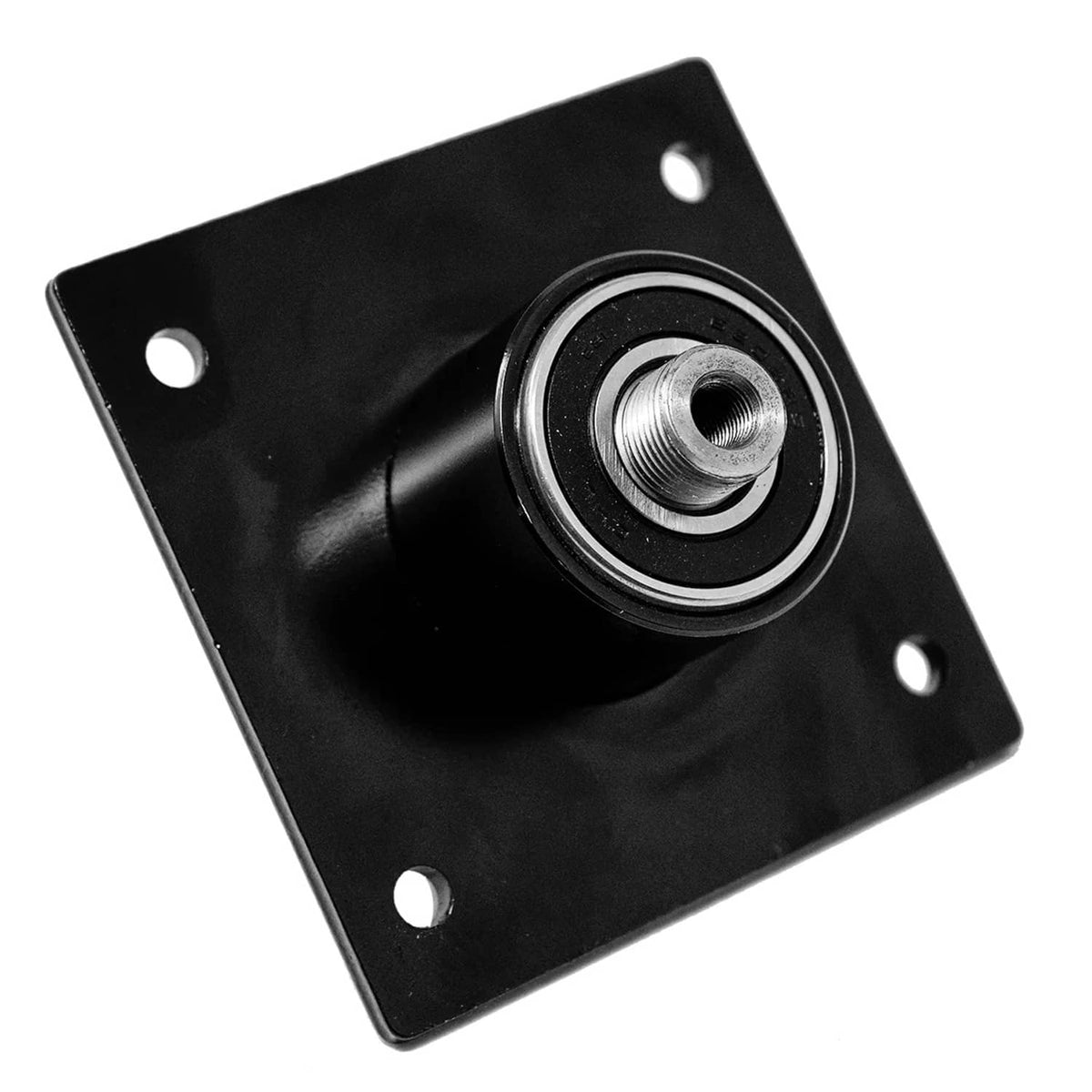Bethesda Industrial Spindle Assembly for Swisher ZT-2250 Zero Turn Mower 9018