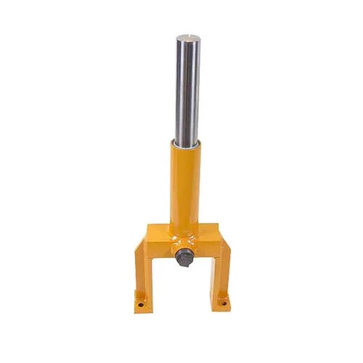 Bethesda Industrial Track Adjuster Assembly fits Case 550 550 R57442