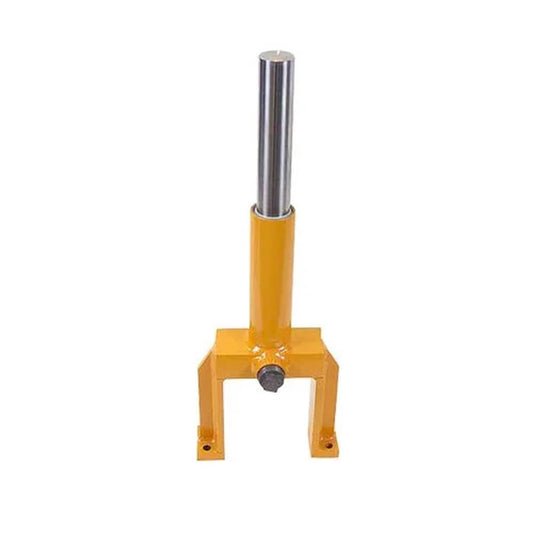 Bethesda Industrial Track Adjuster Assembly fits Case 550 550 R57442
