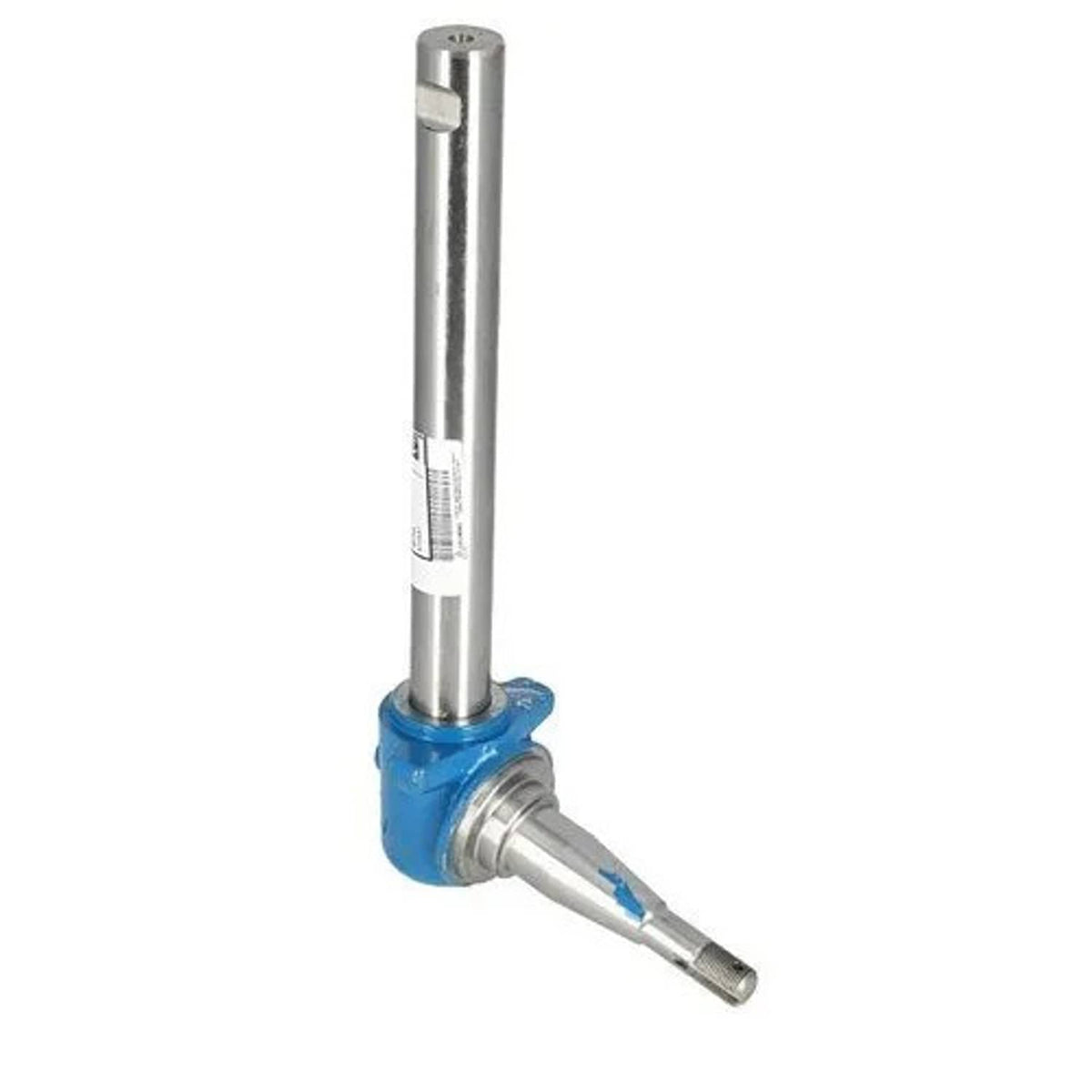 Bethesda Industrial Spindle - LH fits Ford 3230 3930 4130 4630 E9NN3106AA fits New Holland 82859846