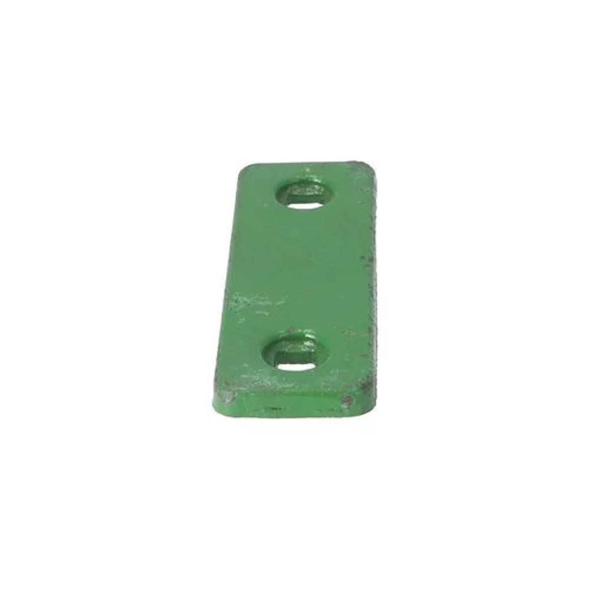 Bethesda Industrial Plungerhead Sliding Wear Plate fits John Deere 330 456 466 467 336 330 E16071