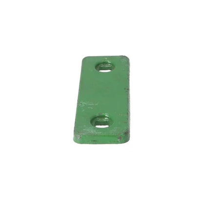 Bethesda Industrial Plungerhead Sliding Wear Plate fits John Deere 330 456 466 467 336 330 E16071