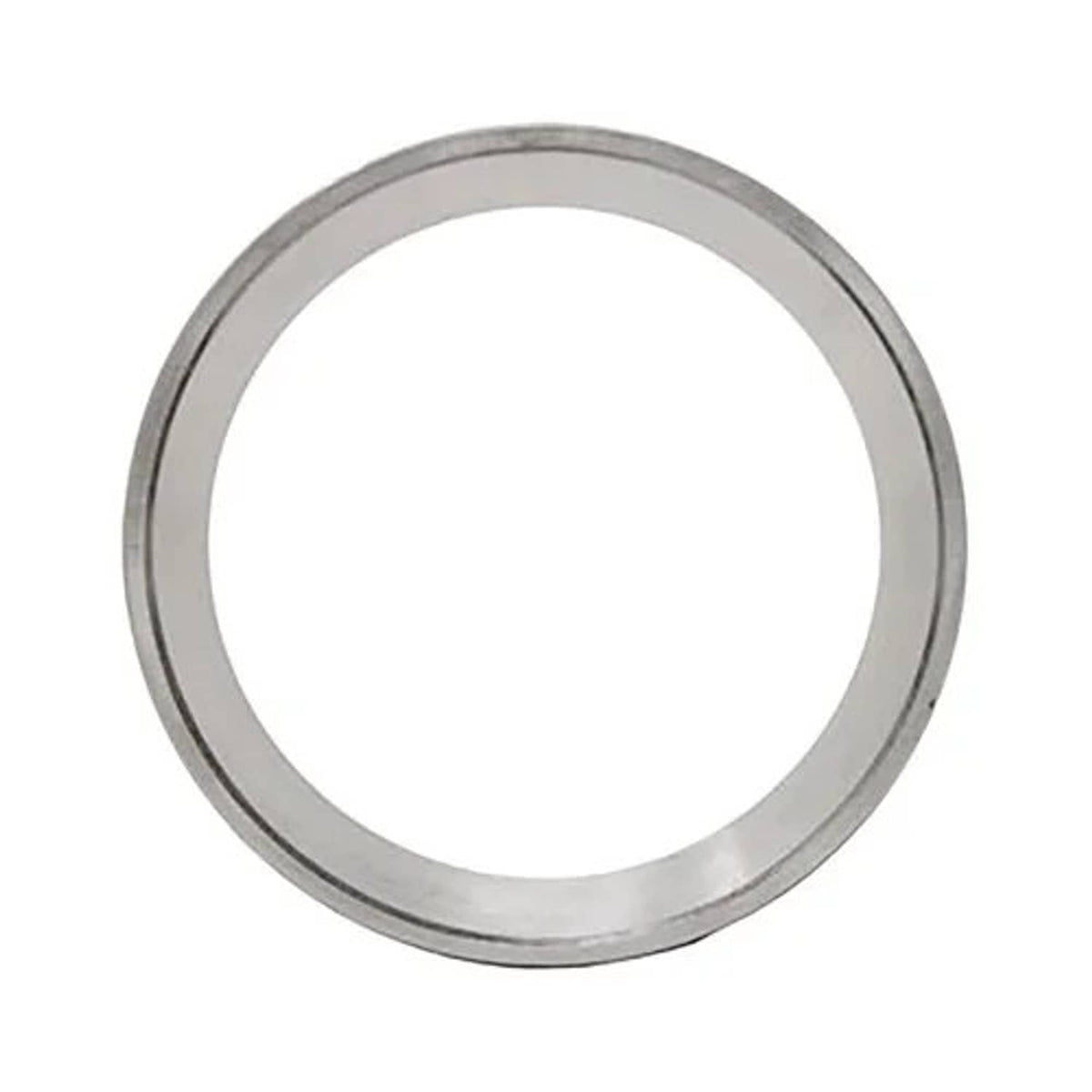 Bethesda Industrial Bearing Cup fits John Deere 8120 8220 8245R 8270R 8295R 8320 8420 8430 JD7444