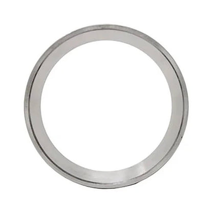 Bethesda Industrial Bearing Cup fits John Deere 8120 8220 8245R 8270R 8295R 8320 8420 8430 JD7444