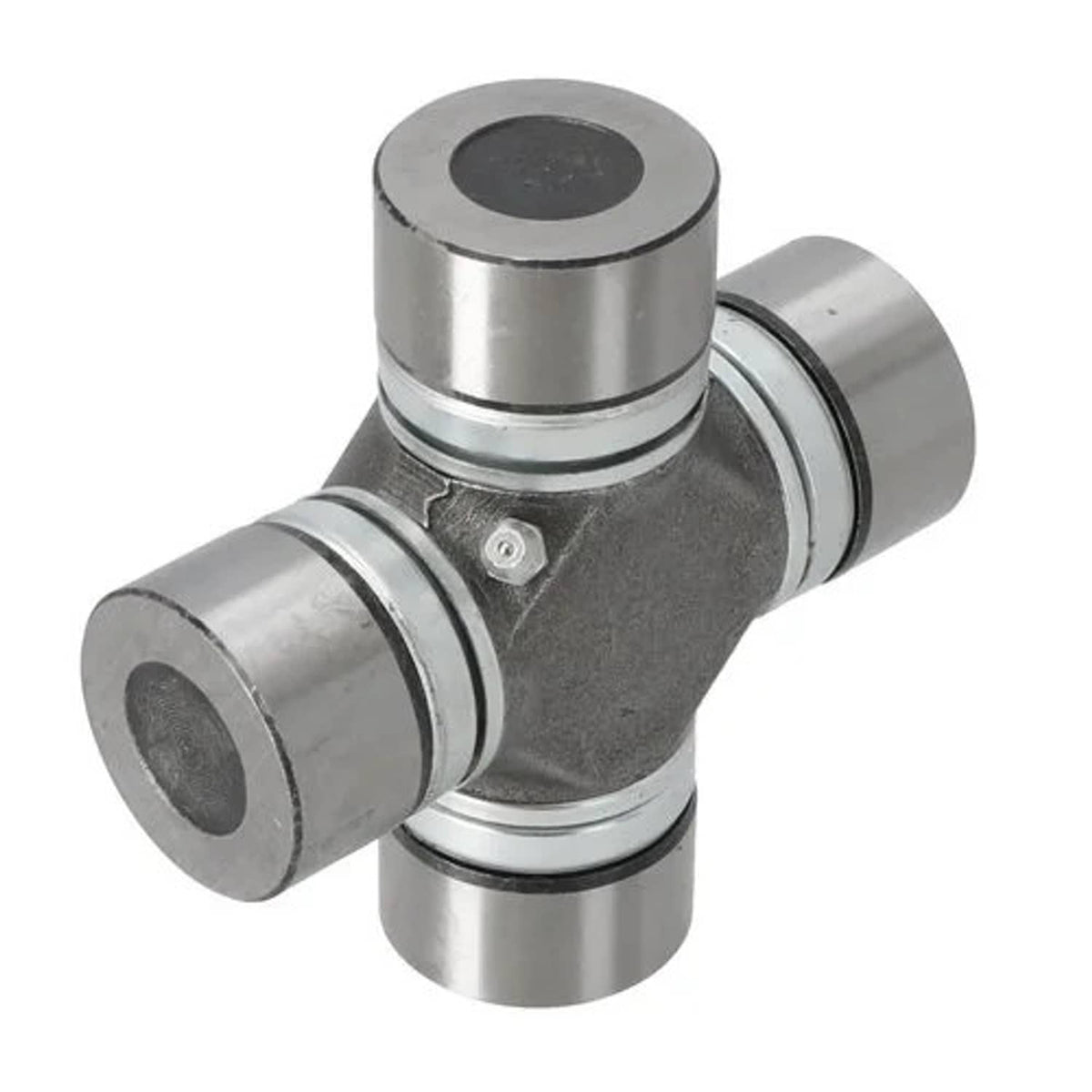 Bethesda Industrial Cross and Bearing Assembly fits Zetor 5245 5340 6245 6340 7245 7745 50453190