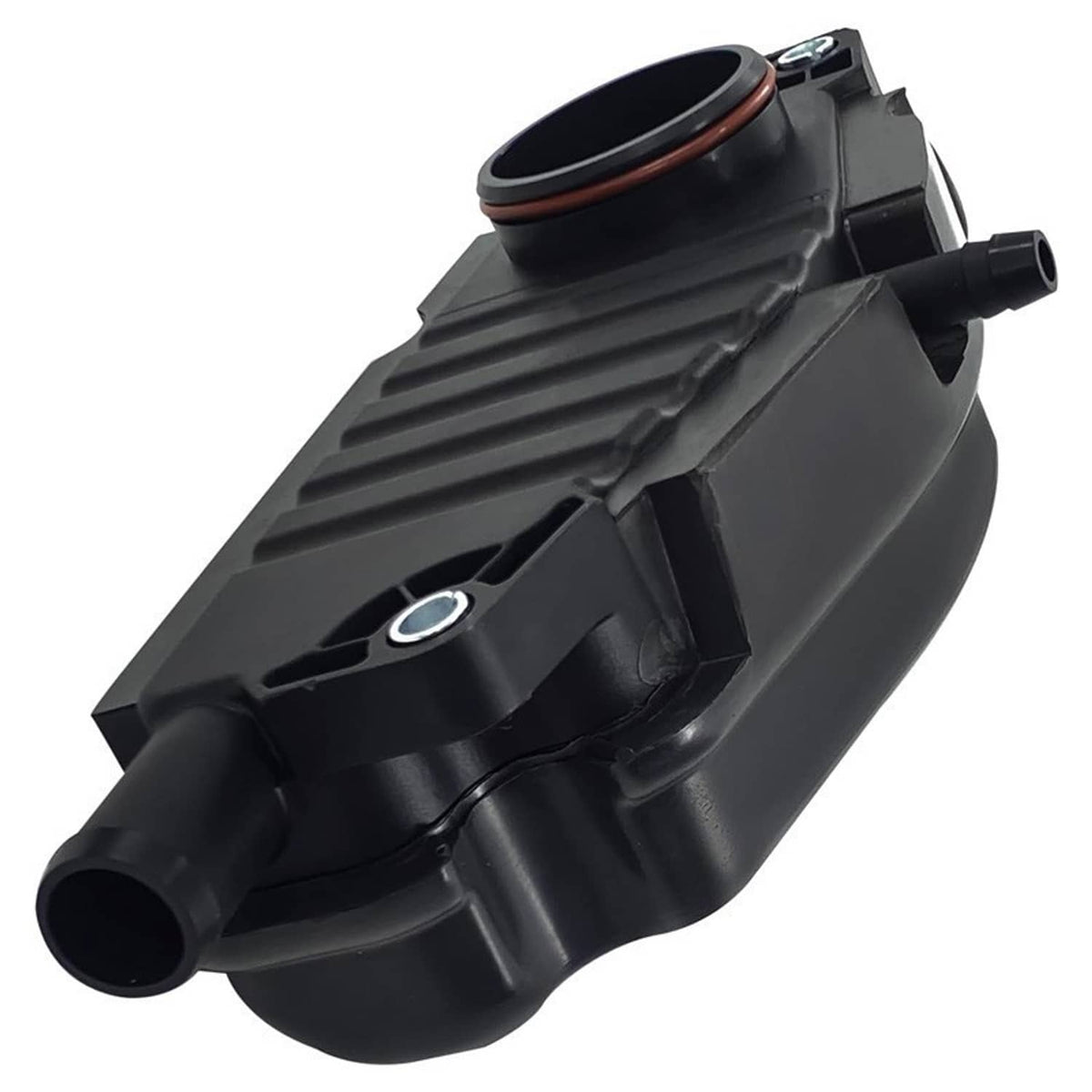Bethesda Industrial Crankcase Breather For Cummins X15 XPI Engine 5679573 5417366 4974922 Black