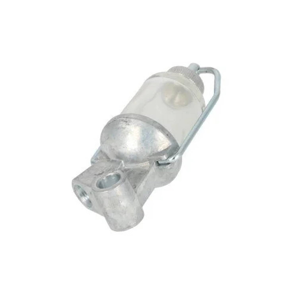 Bethesda Industrial Sediment Bowl Assembly fits Ford NAA 600 700 800 900 2110 2120 4110 4130 311272