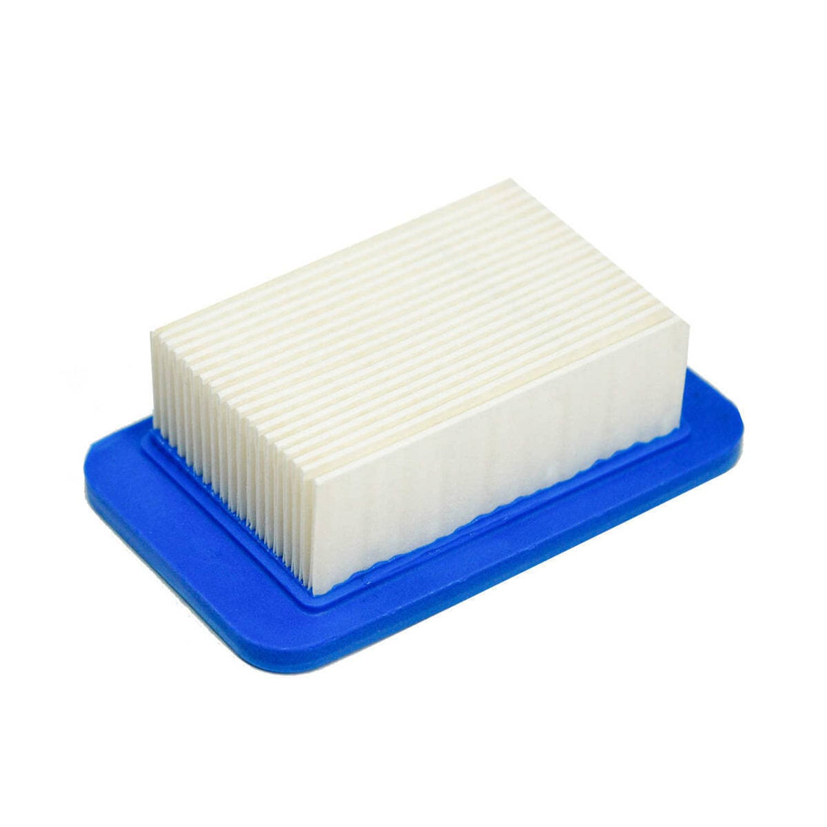 Bethesda Industrial 2PK Air Filter for Echo A226000032 A226000032RP PB603 PB413 PB500H PB500T PB650