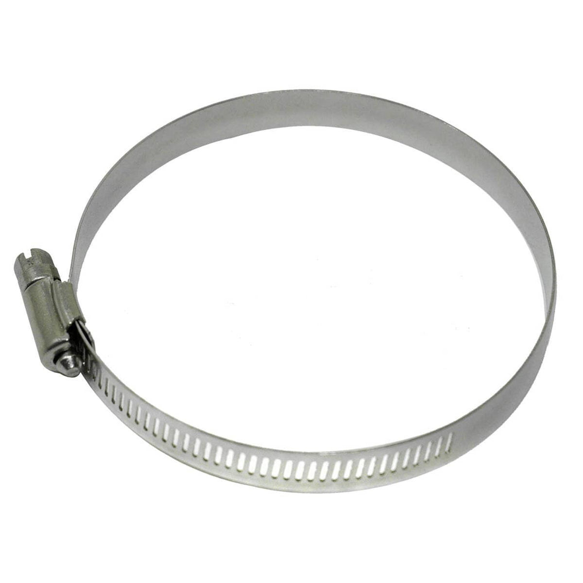 Bethesda Industrial 2PK Genuine OEM Echo V495000440 Steel Clamp Fits EB600RT PB-580H PB-580T