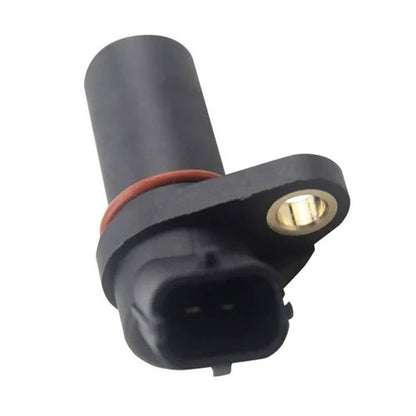 Bethesda Industrial Crankshaft Position Sensor fits Case IH Magnum 340 STX380 STX430 504096645